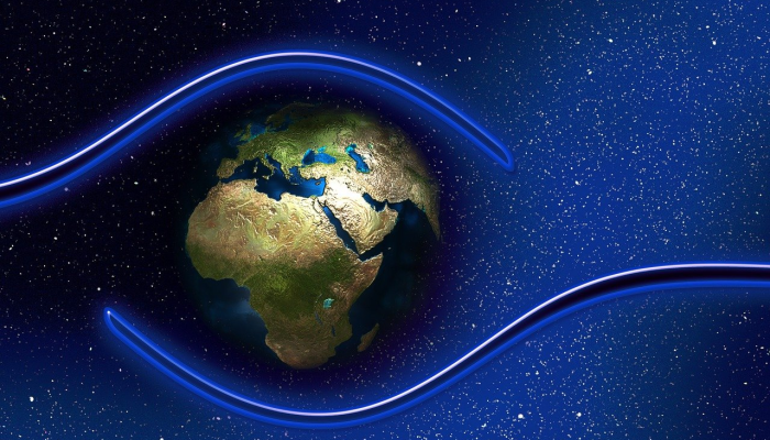 哥本哈根疫情最新：全球健康格局的变化与应对策略