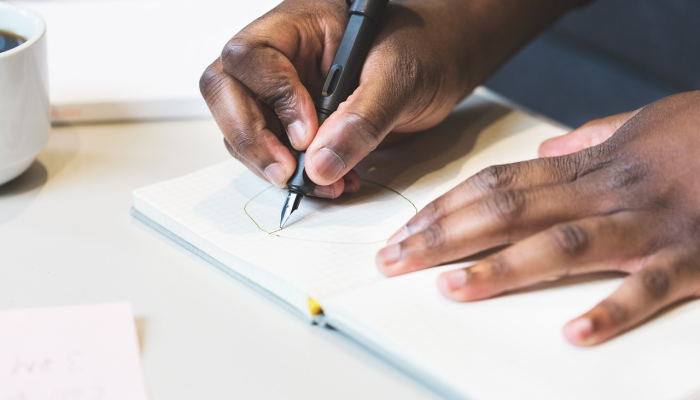 泸溪县疫情公告最新