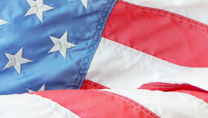 张店最新疫情动态:精准防控与科学应对 张店最新疫情动态:精准防控与科学应对