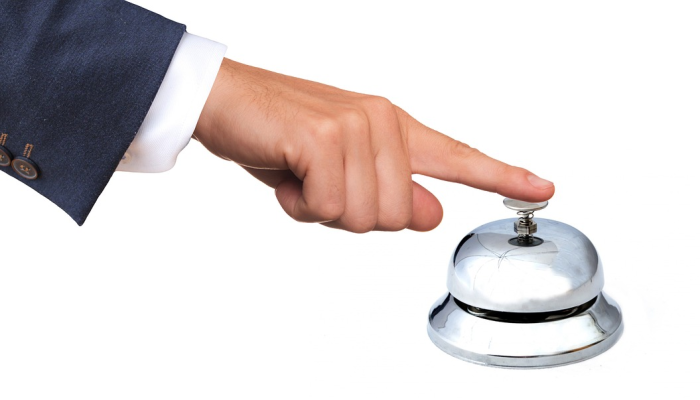 中国最新各地疫情：防控策略与社会反应