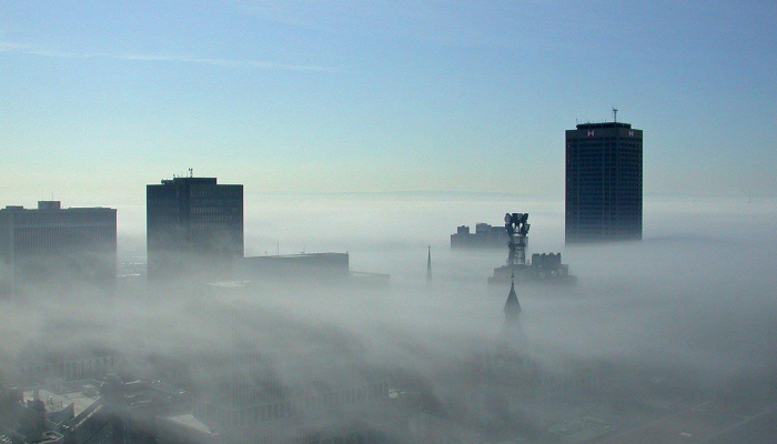 宜山疫情最新:全面了解当下形势与应对策略 宜山疫情最新:全面了解当下形势与应对策略