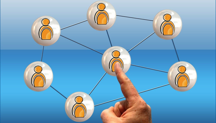 桦甸最新疫情发布：了解最新动态，共同抗疫