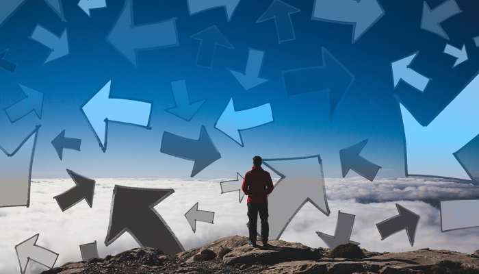 汉台区疫情规定最新:保障您的健康与安全 汉台区疫情规定最新:保障您的健康与安全