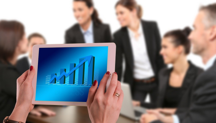 富平疫情状况最新数据:详细解析与防疫建议 富平疫情状况最新数据:详细解析与防疫建议