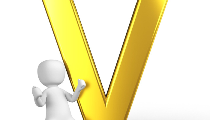 最新疫情发布:全球健康防护与应对策略 最新疫情发布:全球健康防护与应对策略