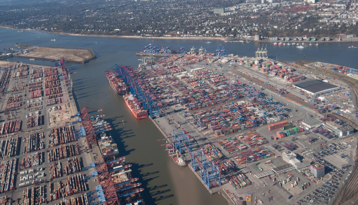 昆都仑区疫情通告最新