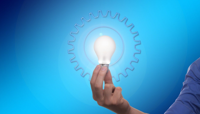 文昌疫情最新疫情分布 文昌疫情最新疫情分布