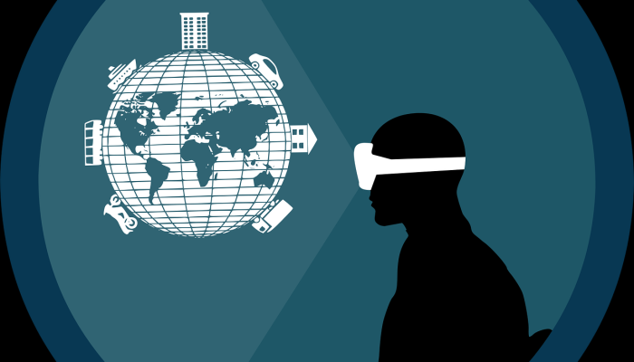 西宁最新疫情谣传：真相揭晓，让科学与理智引领我们