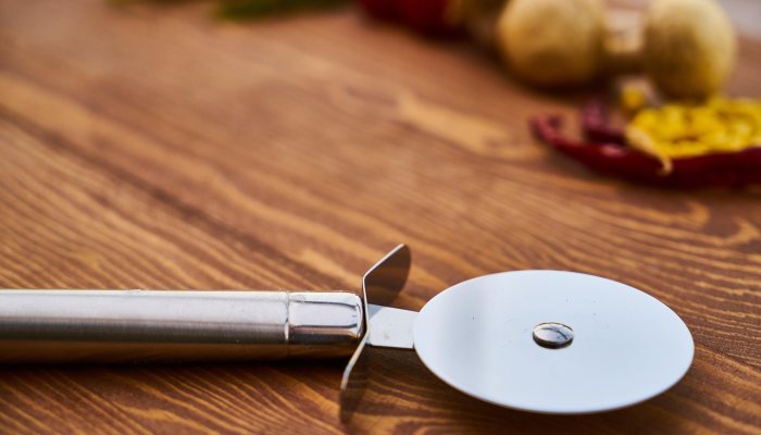 全国最新疫情热点:防疫最新动态及健康生活指南 全国最新疫情热点:防疫最新动态及健康生活指南