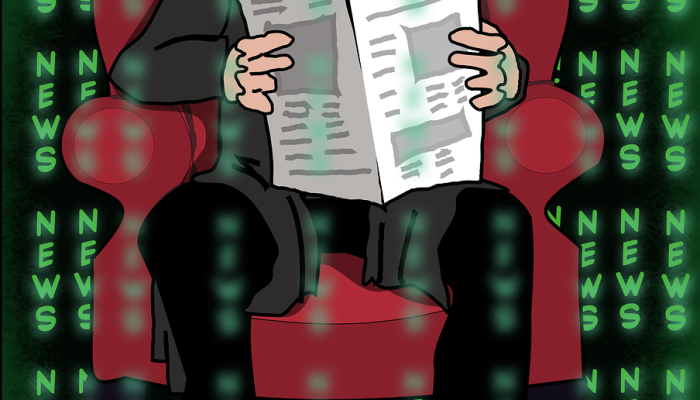 中山最新疫情轨迹图：全面解读与未来展望