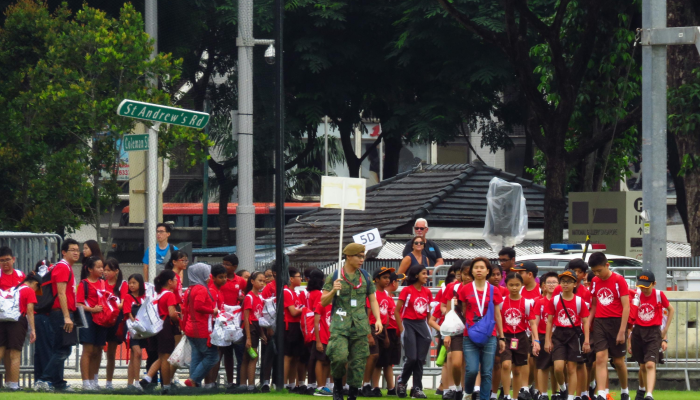 最新新邵疫情：防疫策略与公众心态的双重视角
