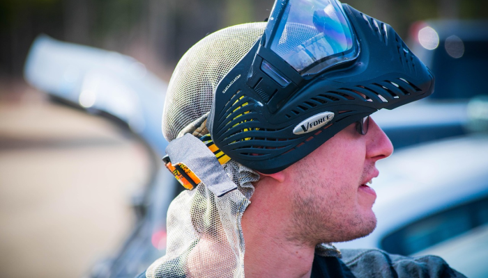 最新疫情江西消息：防疫最新动态与你的健康保障