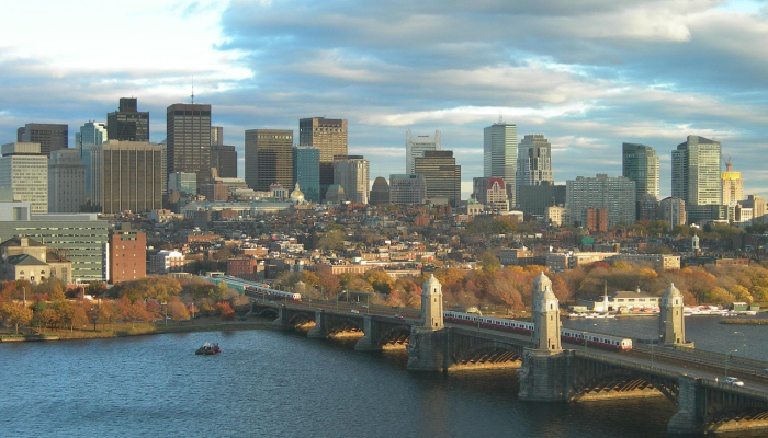 良乡时代广场疫情最新：安全与生活的平衡