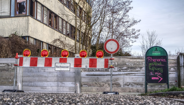 最新疫情暖心事例感悟