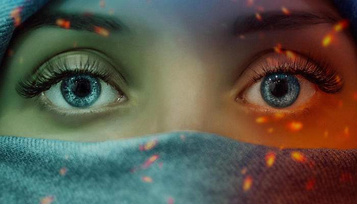 广州疫情武警最新:前线守护者的坚定与无畏 广州疫情武警最新:前线守护者的坚定与无畏