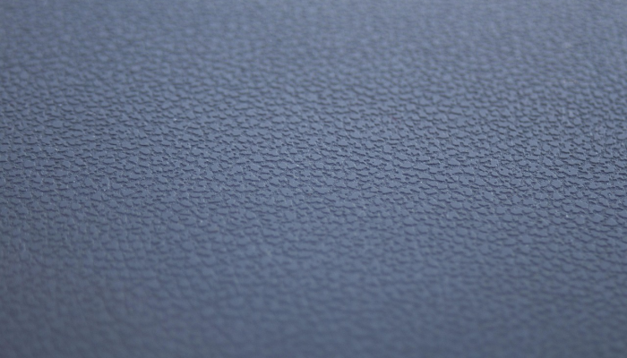 最新孝感疫情图:全面解析疫情最新动态与防控措施 最新孝感疫情图:全面解析疫情最新动态与防控措施