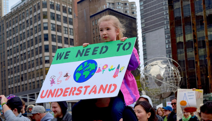 武清最新疫情状况如何:保护健康,共同努力 武清最新疫情状况如何:保护健康,共同努力