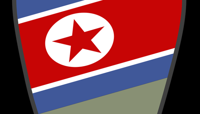 灵武市疫情防控最新