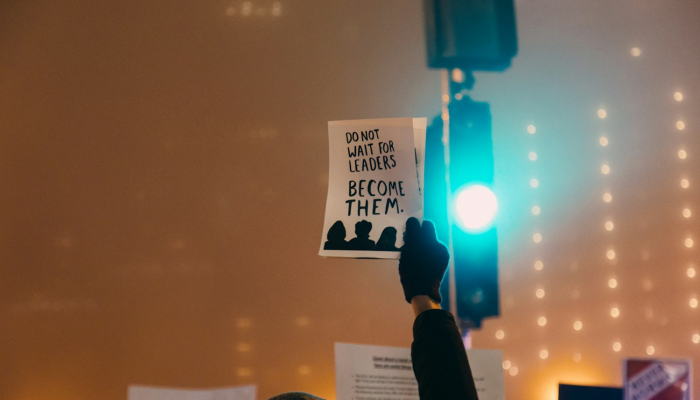 南宫市疫情信息最新：让我们携手共抗，共迎美好未来