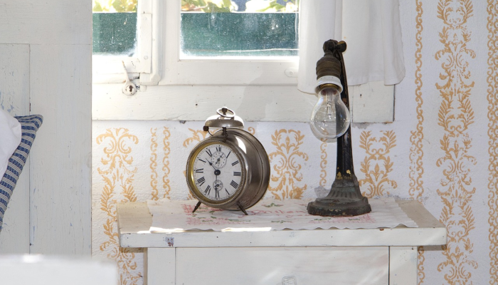 返黔最新疫情防控措施：安全旅程，从我做起