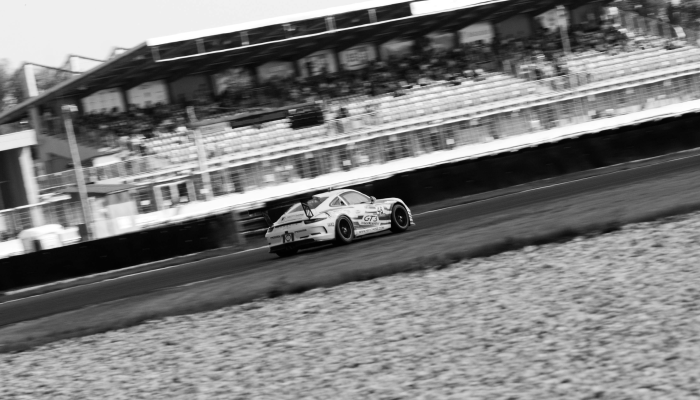 东莞八镇疫情最新消息:重视防疫,共同应对 东莞八镇疫情最新消息:重视防疫,共同应对