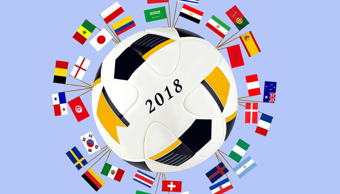 最新太原疫情原因：揭示背后的复杂因素与应对策略