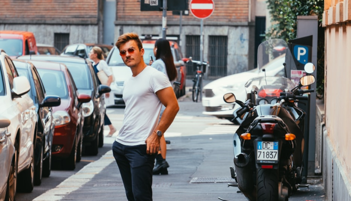 蓬安最新疫情开学：安全与学习的平衡之道