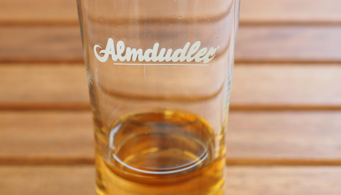 疫情实时最新运城:让你了解最新动态,保护健康安全 疫情实时最新运城:让你了解最新动态,保护健康安全