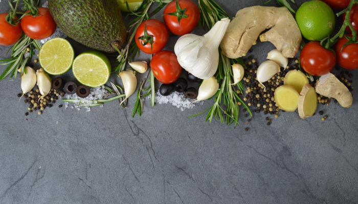 郑州疫情最新通告图解:让您了解最新动态,保障您的健康安全 郑州疫情最新通告图解:让您了解最新动态,保障您的健康安全