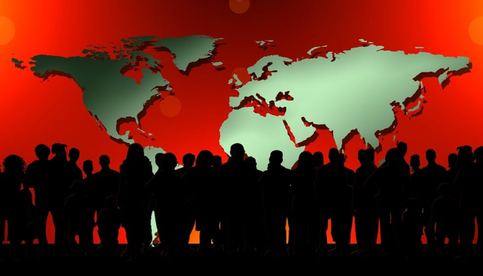 山东最新疫情津贴：坚韧与希望的交汇