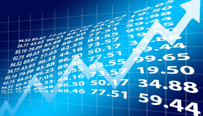 大连最新报道疫情数据：全面了解当前形势与防控措施