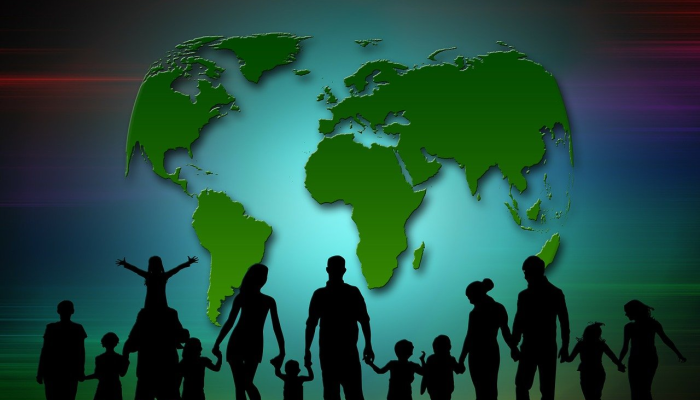 最新疫情齐齐哈尔：保护健康，共建安全社区