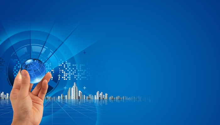 最新长沙疫情信息通知