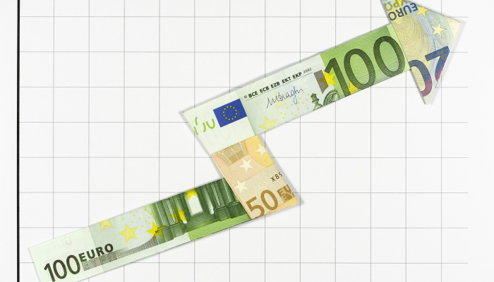 拿破仑疫情最新:科学与创新引领抗疫新局 拿破仑疫情最新:科学与创新引领抗疫新局