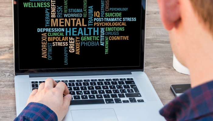 南京疫情殷巷最新消息：全面了解当前形势与防疫措施