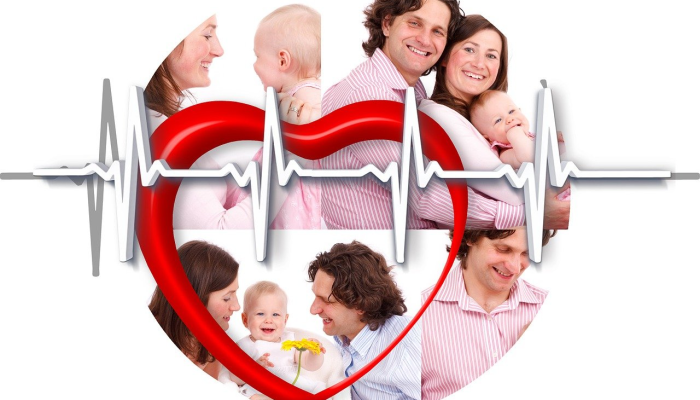 芦北口疫情最新情况：保护健康，共同守护