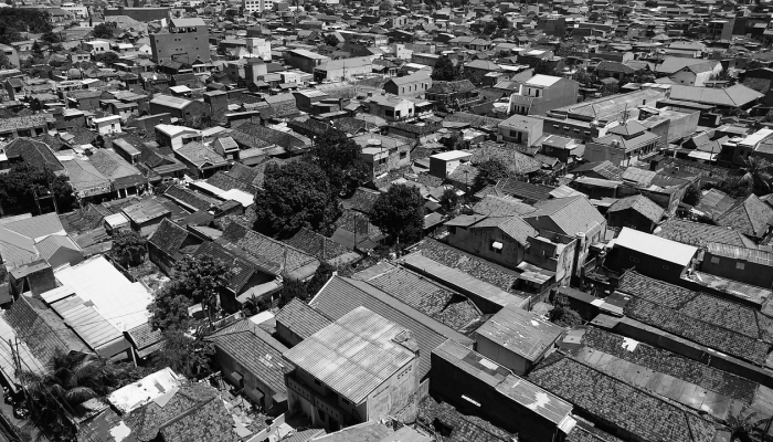 山东疫情最新分布济宁：防疫全面回顾与未来展望