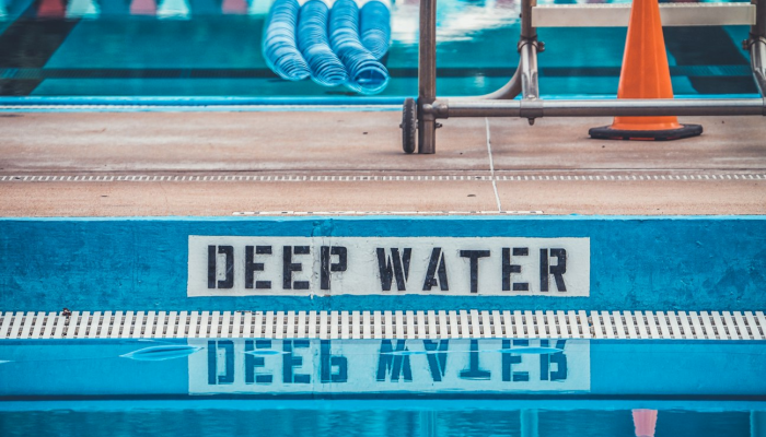 临颍最新疫情分布图：让你了解当前防疫形势的全貌