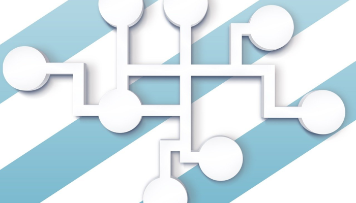 疫情焦作最新防控政策:全面应对、科学防疫 疫情焦作最新防控政策:全面应对、科学防疫