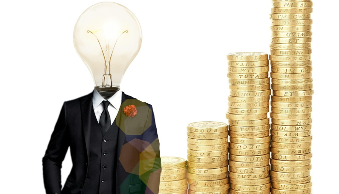 柳州疫情最新今天:迈向复苏的希望与现实 柳州疫情最新今天:迈向复苏的希望与现实