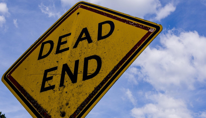 温州安阳疫情最新消息：全面了解防疫进展与生活指南