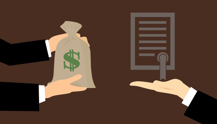 廊坊最新疫情解说：全面了解当前防控措施与生活指南