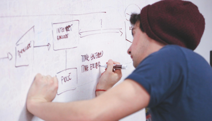 雪榕生物最新疫情消息:全面了解最新进展与防疫策略 雪榕生物最新疫情消息:全面了解最新进展与防疫策略