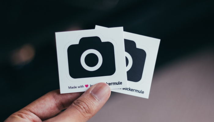 潜江最新疫情图：实时追踪、科学防控、共同守护健康安全