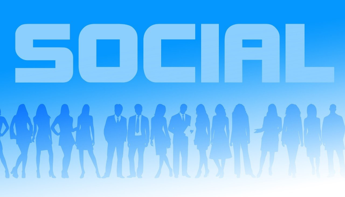 山东疫情好控制吗最新