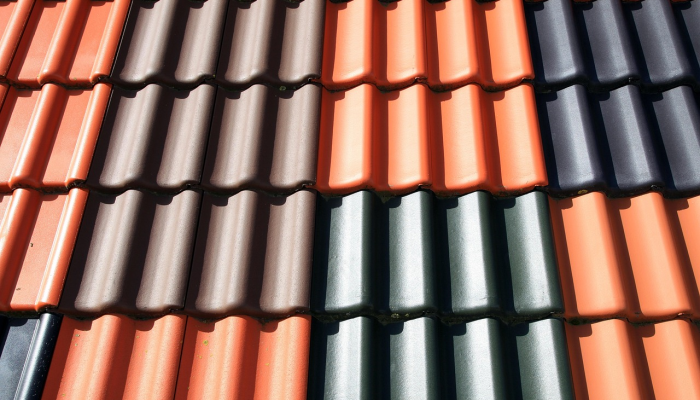 黄冈市高新区最新疫情