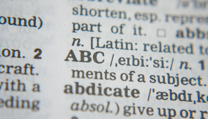 纽约肺炎疫情最新：你需要知道的全面信息