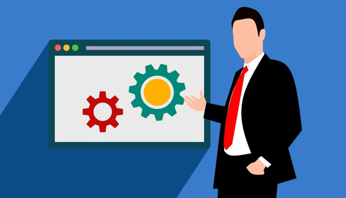 睢宁疫情最新问责：透明、负责任的公共卫生管理