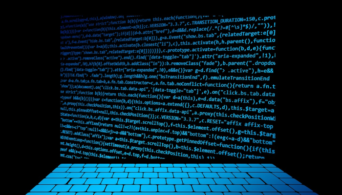 南京最新疫情统计：最新数据解读与未来趋势分析