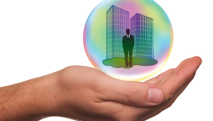 华漕镇疫情最新通报：保护健康，共同守护未来